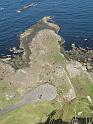 20100809b Giant Causeway